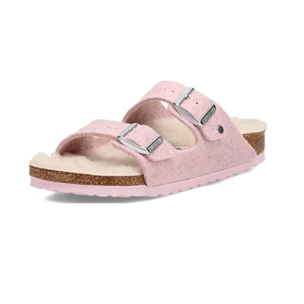 best-birkenstocks-wool-sandal