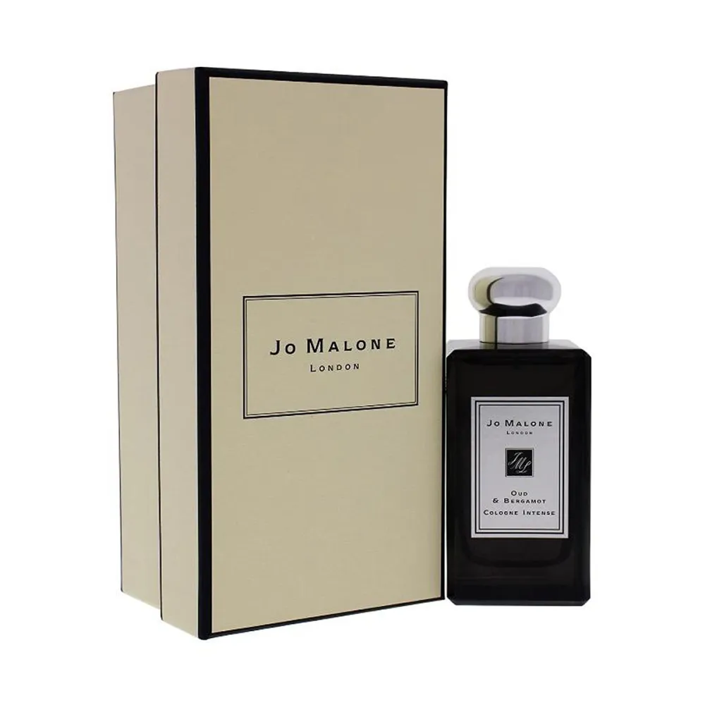 best-cologne-men-jo-malone
