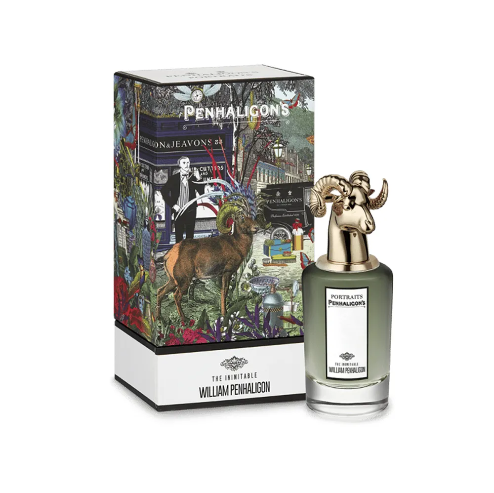best-cologne-men-penhaligons