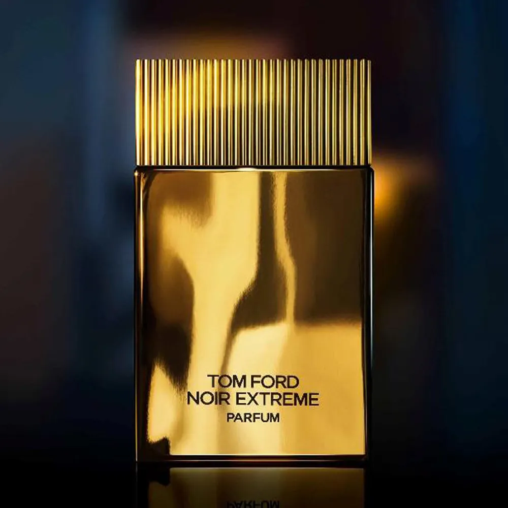 best-cologne-men-tom-ford