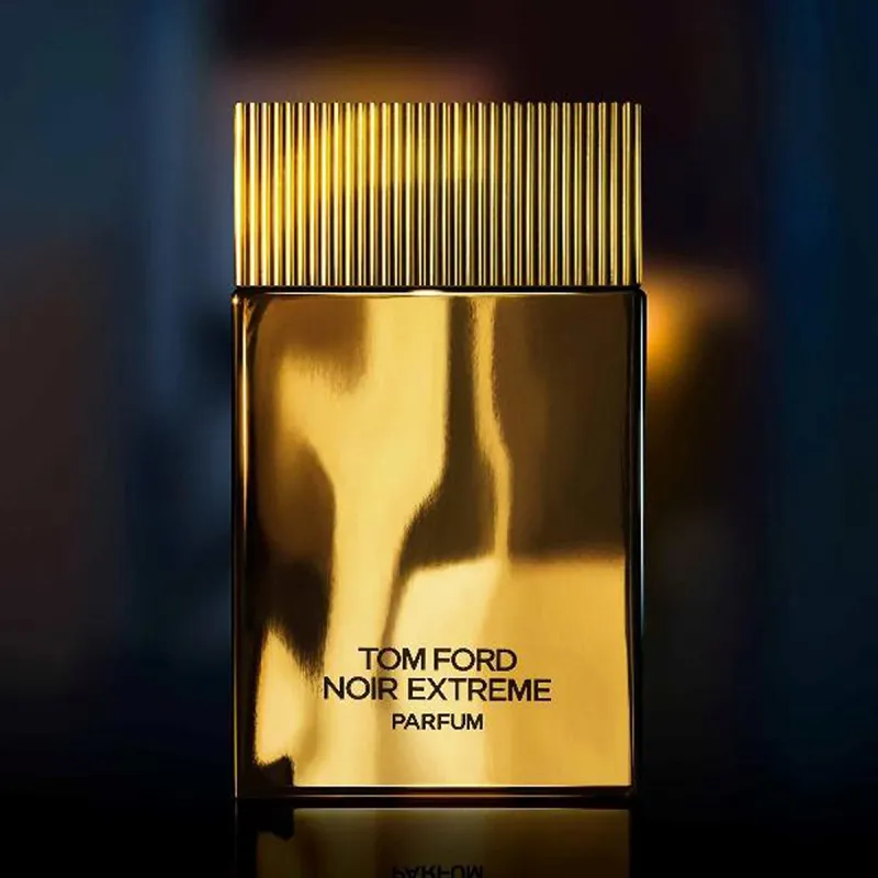 best-cologne-men-tom-ford