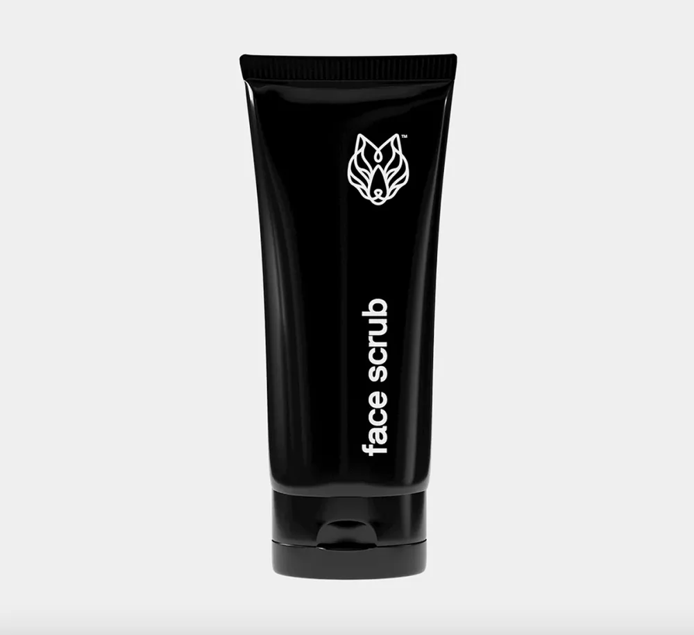 best-face-scrubs-men-blackwolf