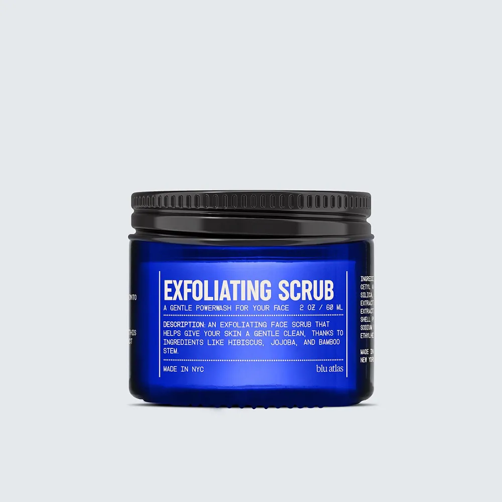 best-face-scrubs-men-exfoliating-scrub