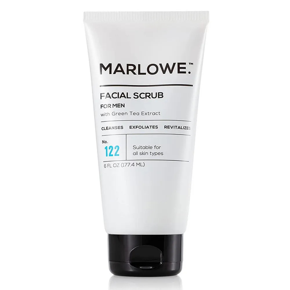 best-face-scrubs-men-marlowe-facial-scrub