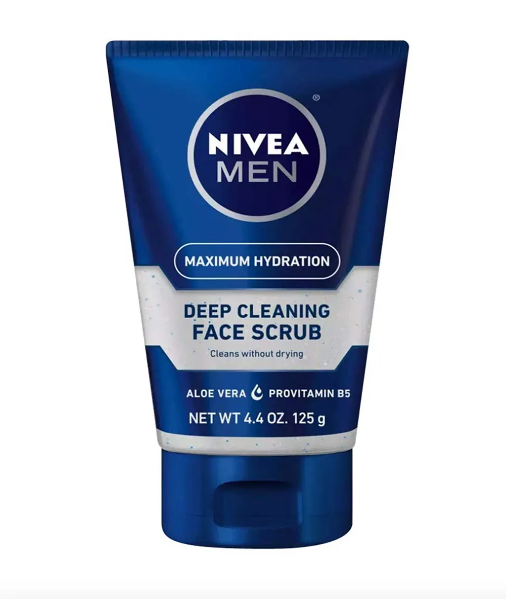 best-face-scrubs-men-nivea