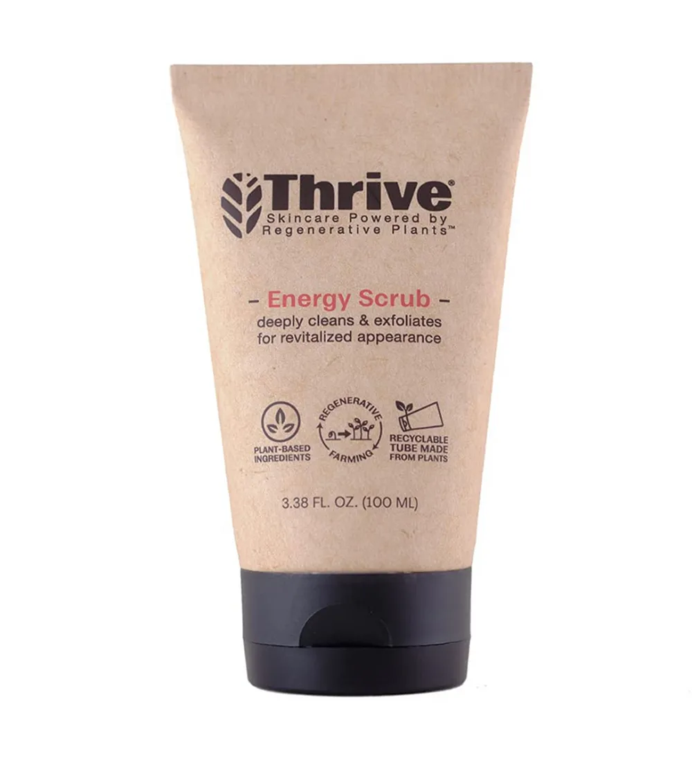 best-face-scrubs-men-thrive