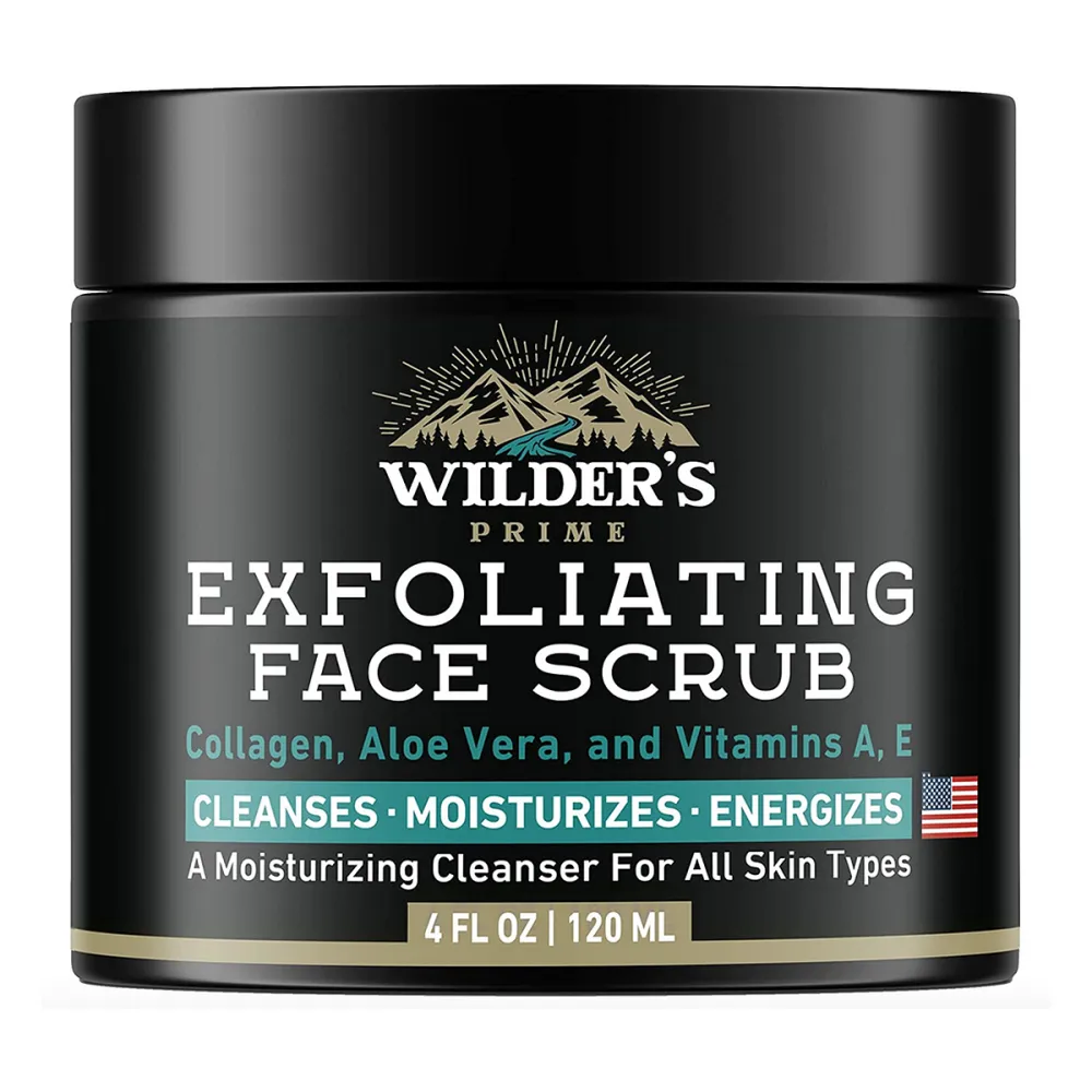 best-face-scrubs-men-wilders-prime