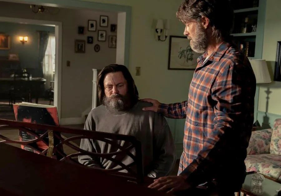 The Sweetest LGBTQ Love Stories in Pop Culture History: 'Schitt's Creek,' 'Modern Family' and More