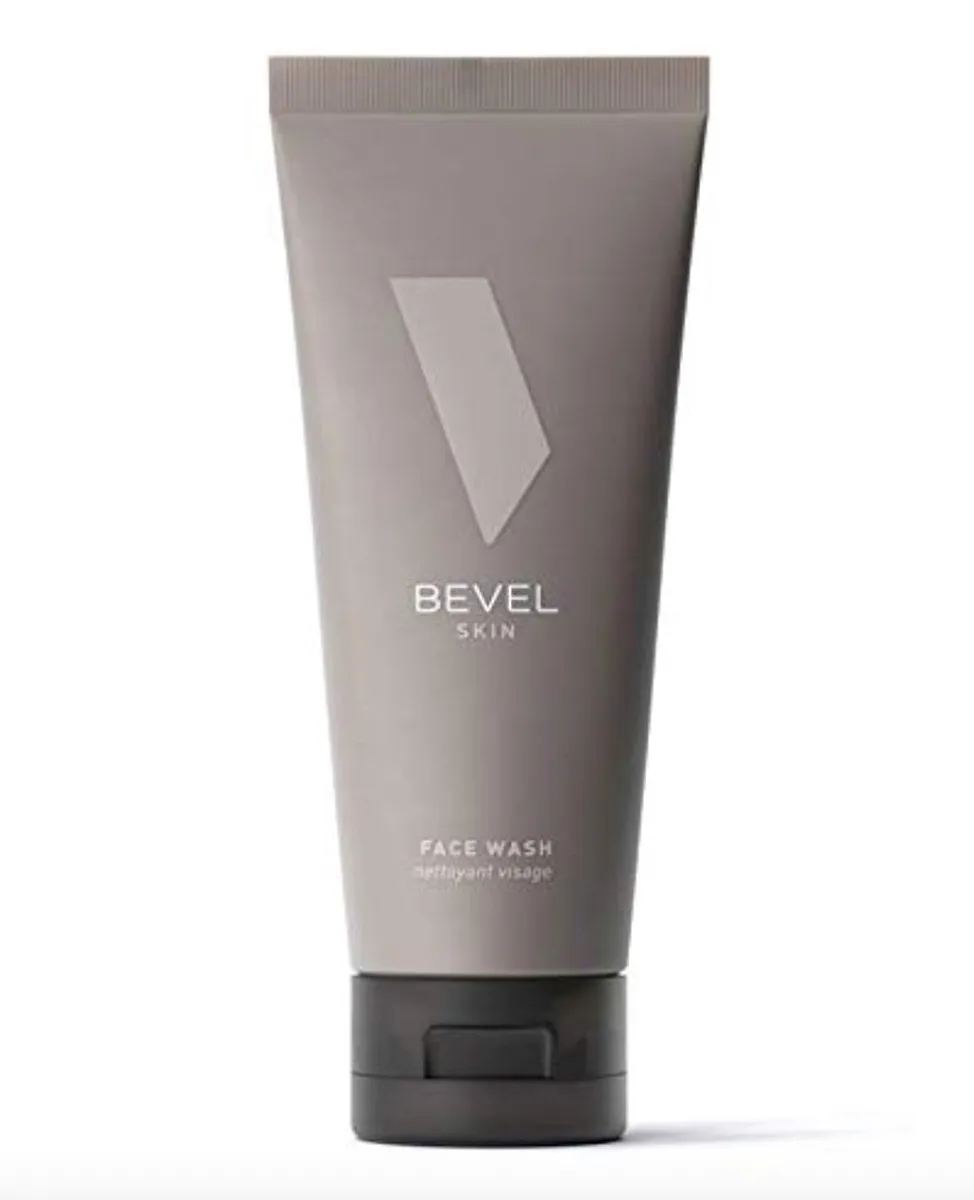 best-mens-face-washes-bevel