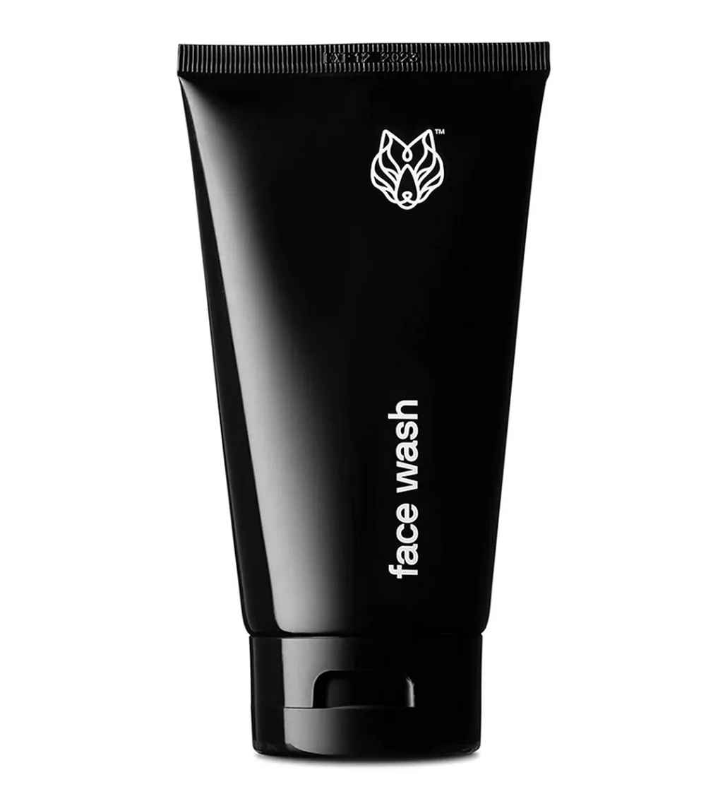 best-mens-face-washes-blackwolf