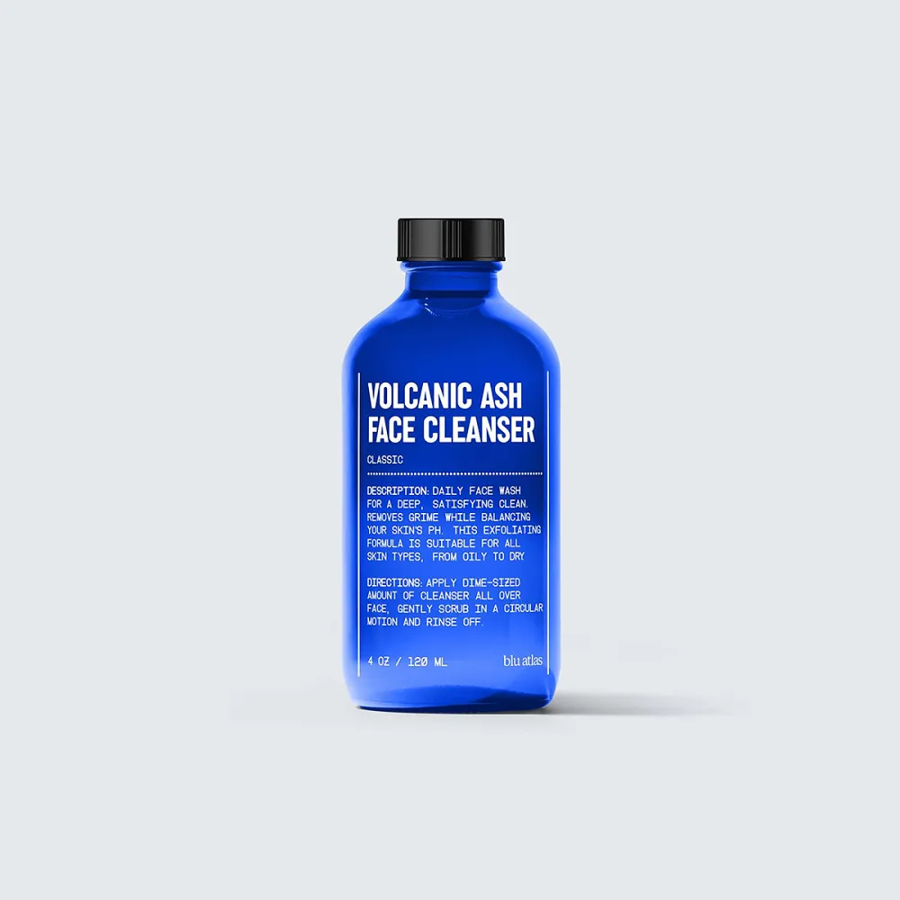 best-mens-face-washes-blu-atlas