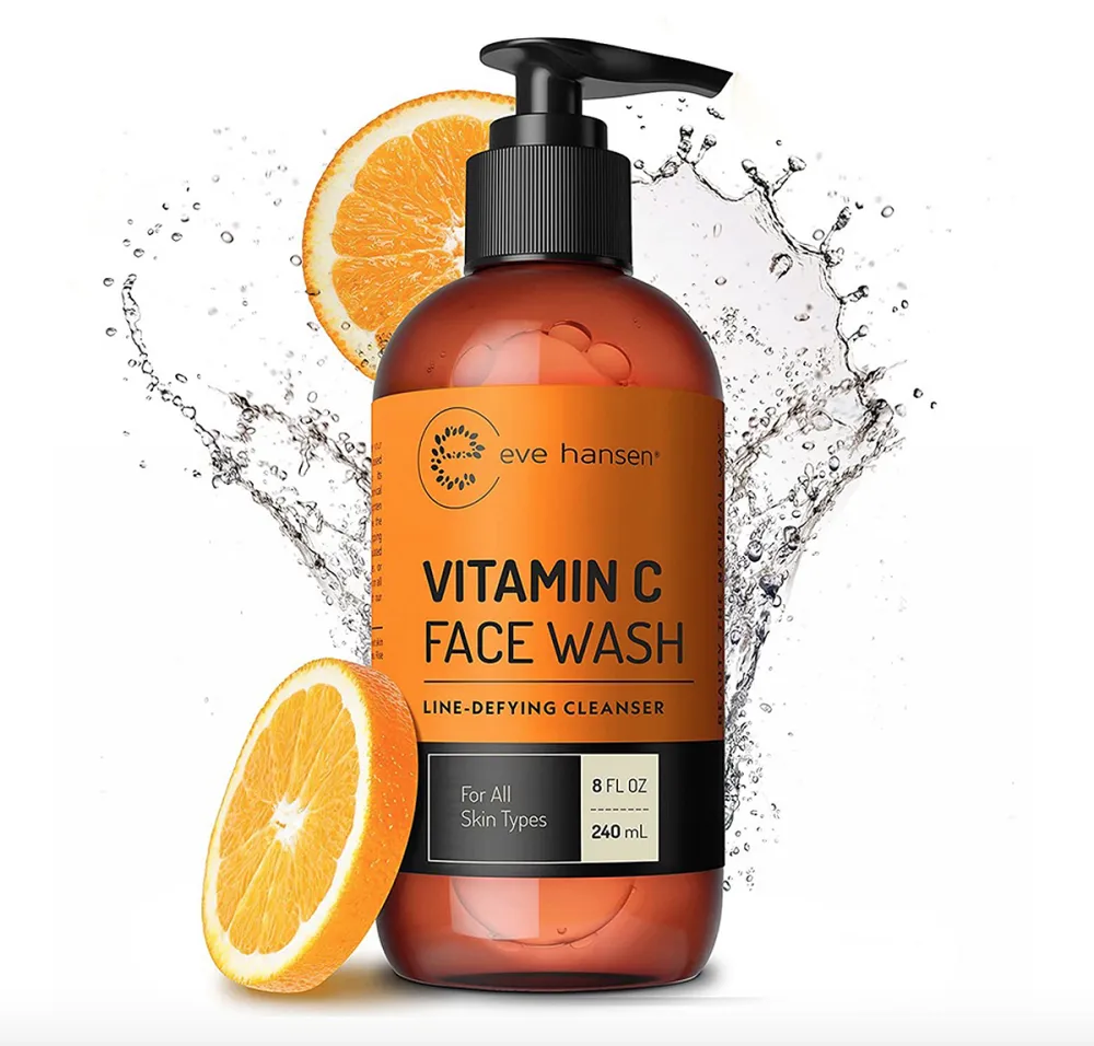 best-mens-face-washes-eve-hansen