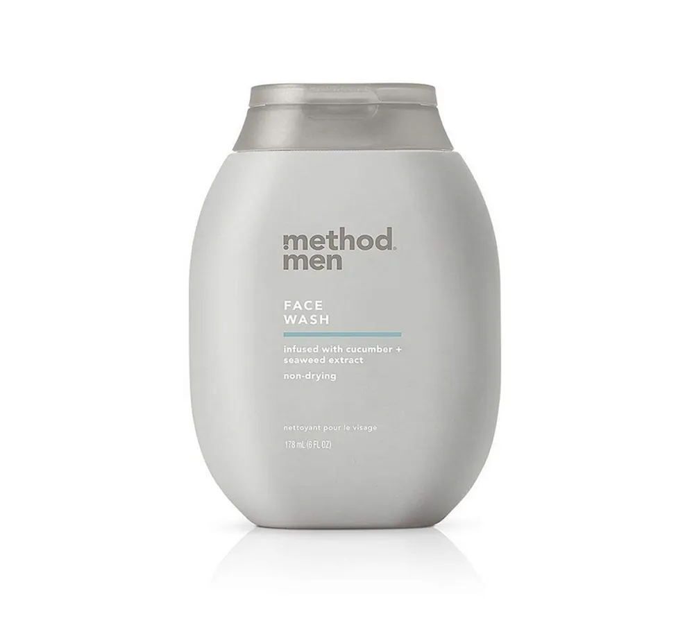 best-mens-face-washes-method-men
