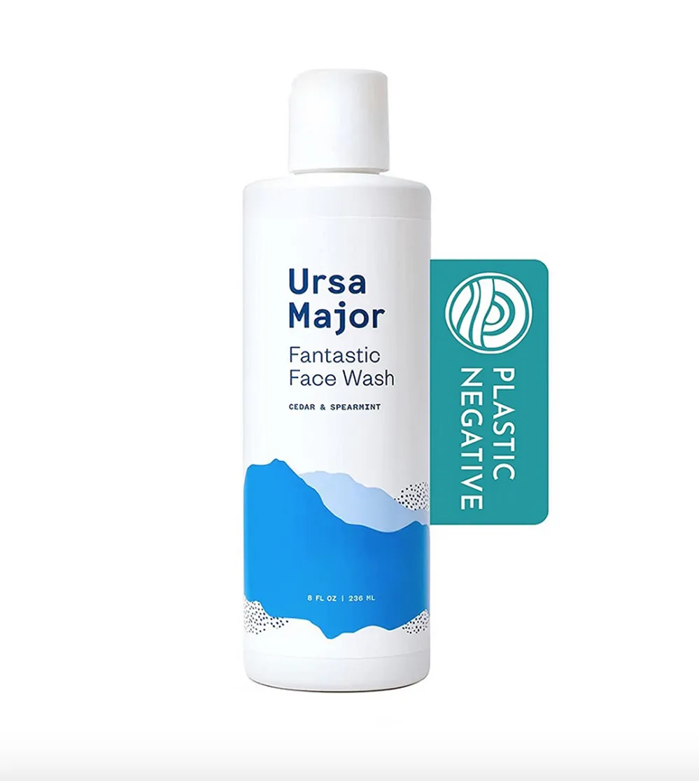 best-mens-face-washes-ursa-major
