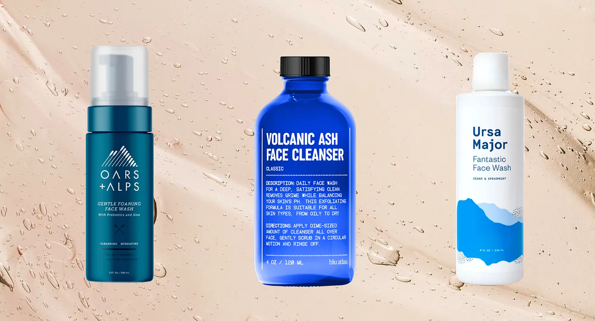 best-mens-face-washes