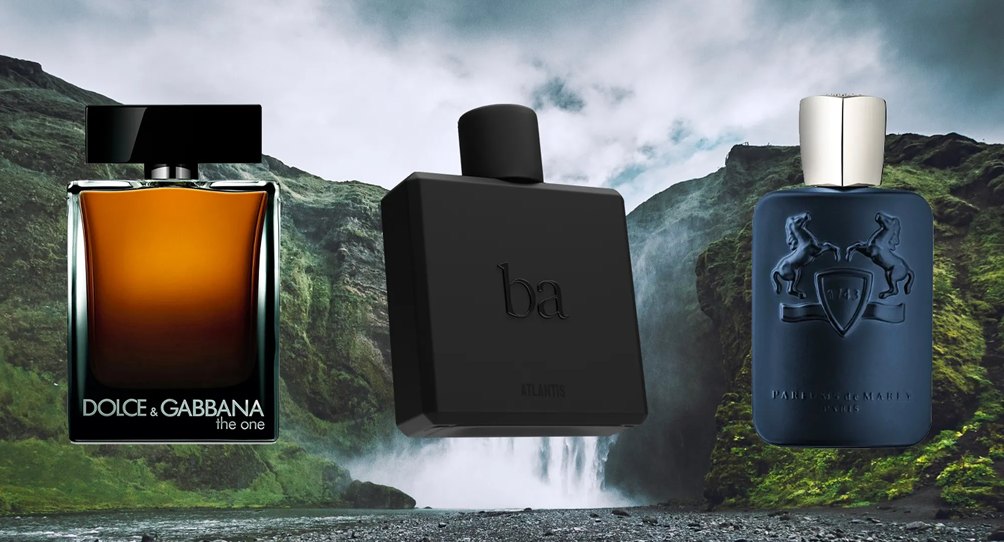 best-perfumes-for-men