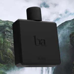 best-perfumes-for-men