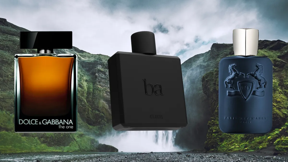 best-perfumes-for-men