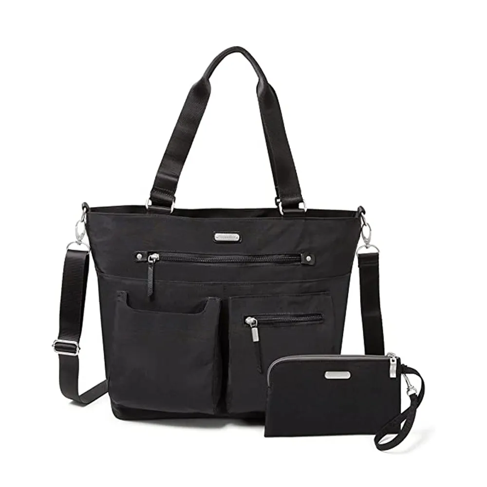 best-work-totes-baggallini