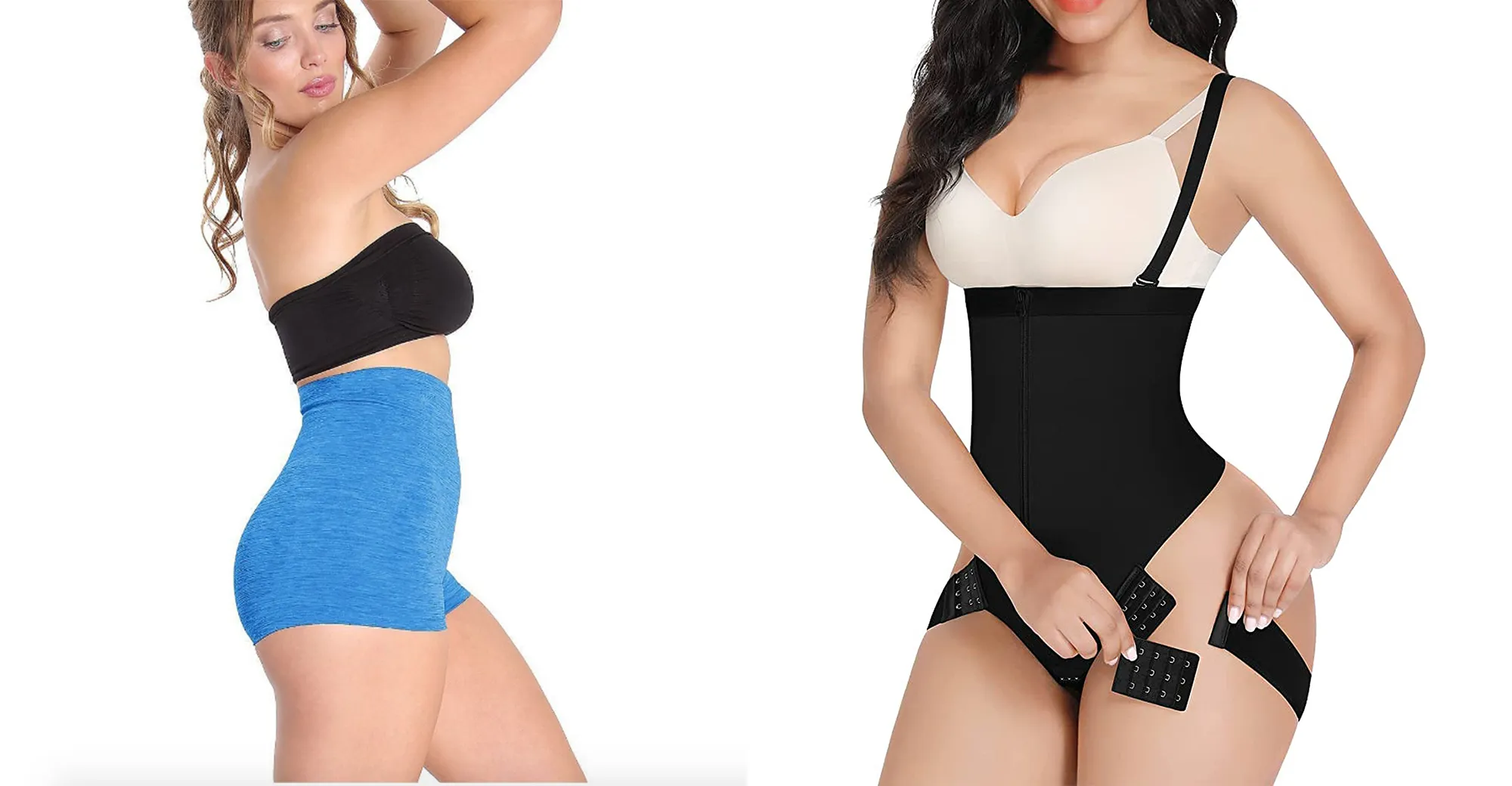 booty-lifting-shapewear