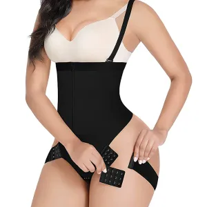 booty-lifting-shapewear