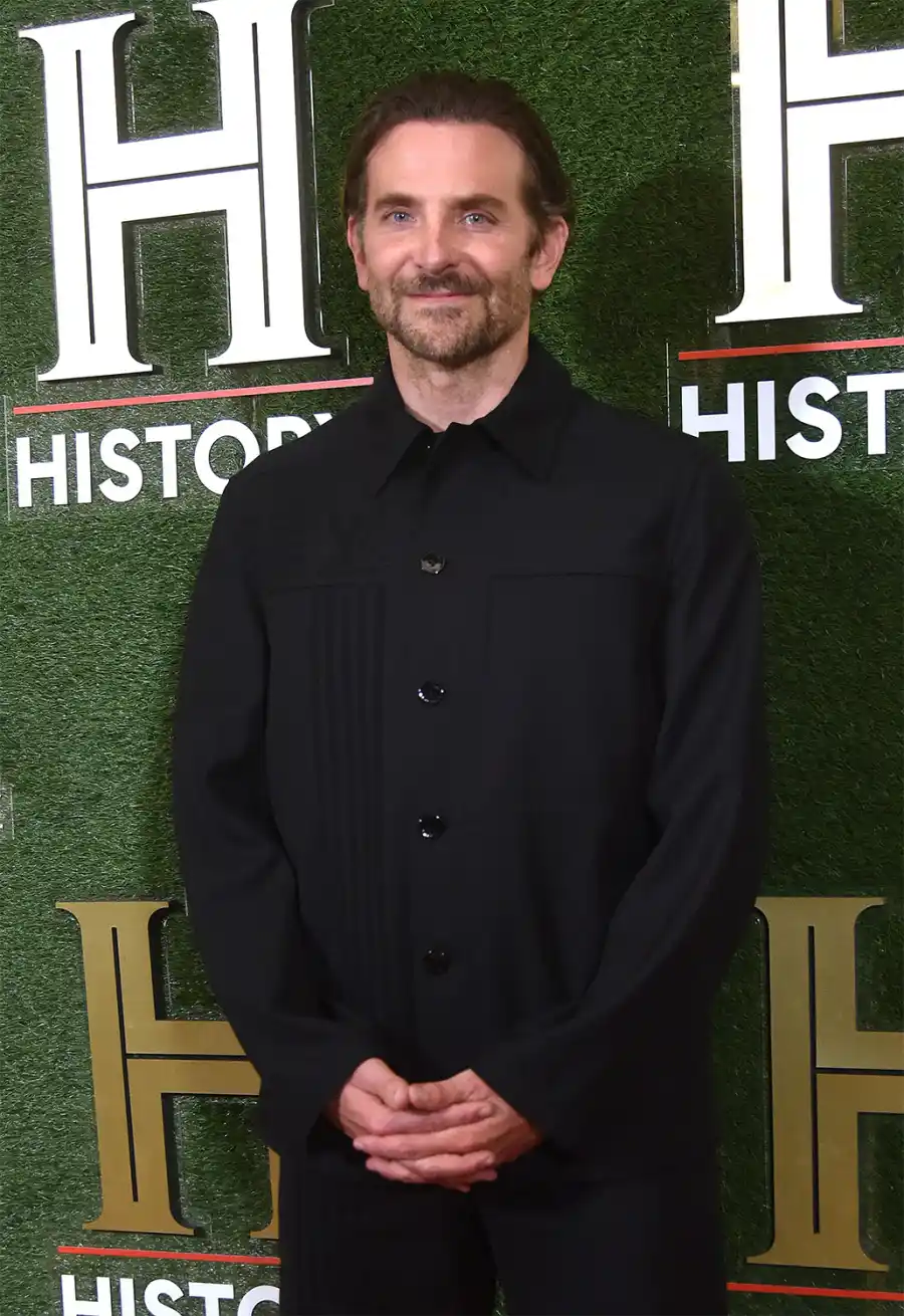 Bradley Cooper Superbowl