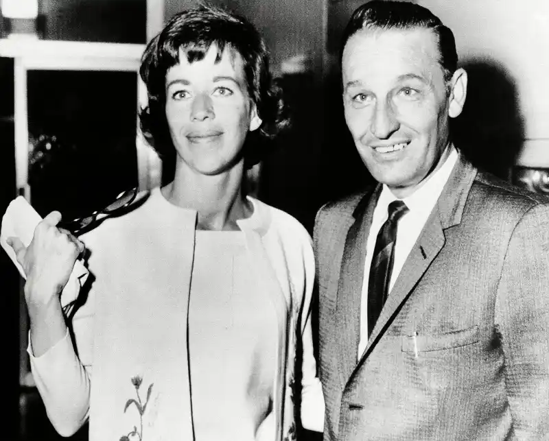 Carol Burnett Through the Years: From 'The Carol Burnett Show' to 'Better Call Saul' and Beyond