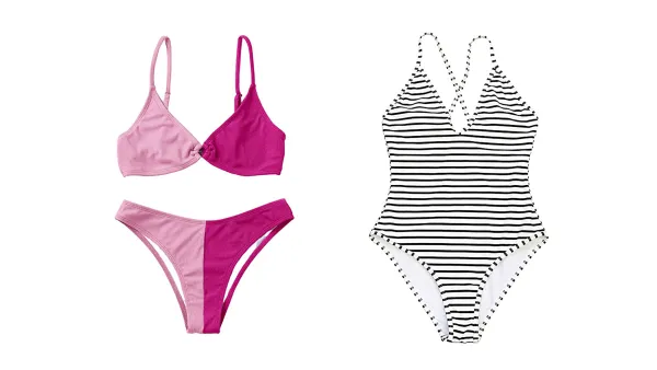 celeb-swimsuit-trends-amazon