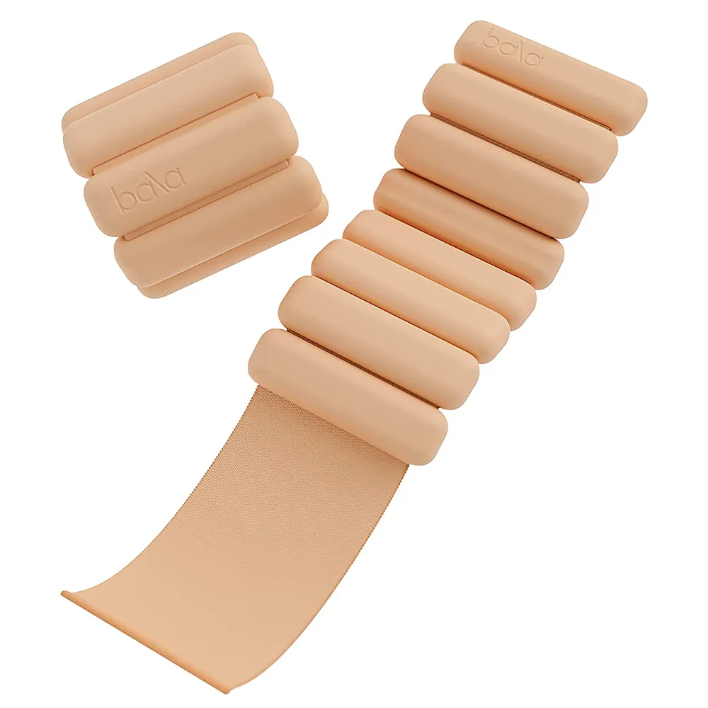 celebrity-diet-fitness-amazon-bala-bangles