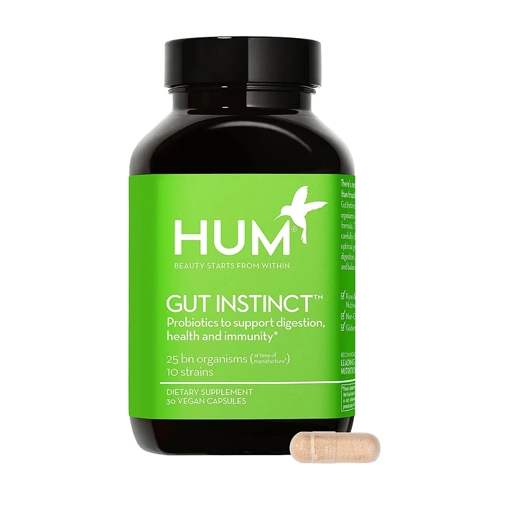 celebrity-diet-fitness-amazon-hum-gut-instinct-supplement