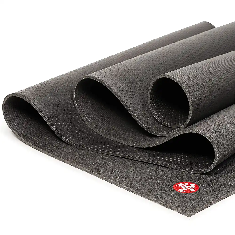 celebrity-diet-fitness-amazon-manduka-yoga-mat