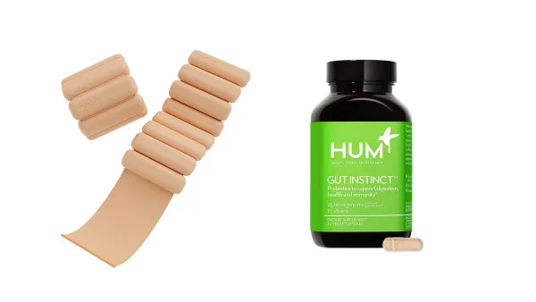 celebrity-diet-fitness-amazon