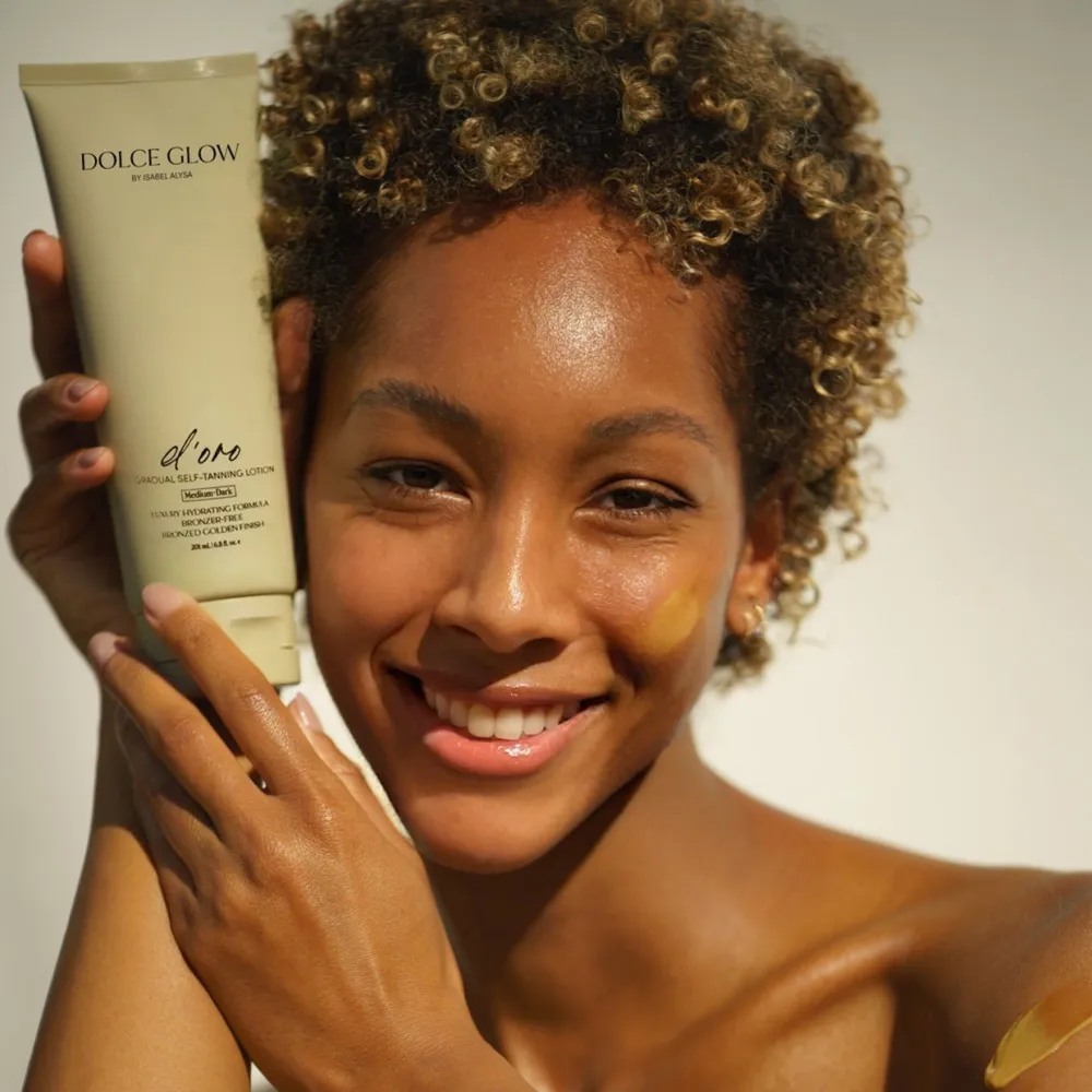 dolce-glow-lotion