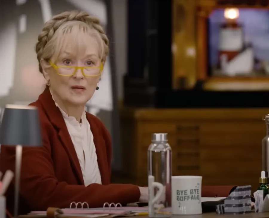 Everything to Know About Season 3 of Hulu's Only Murders in the Building