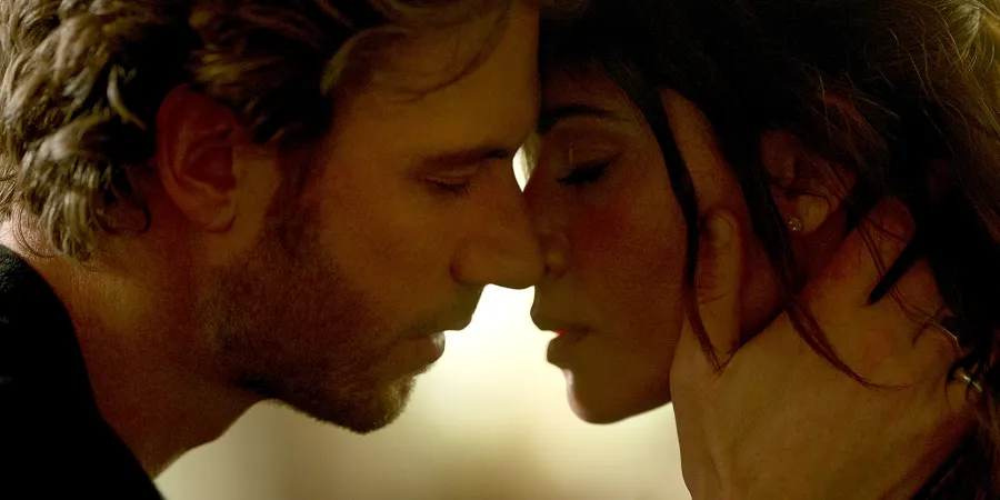 Everything We Know About ‘Sex/Life’ Season 2, Where the Cast Stands