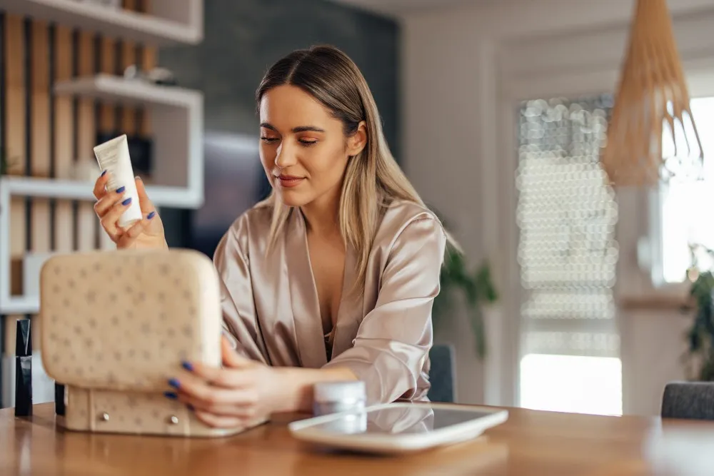 face-primer-us-weekly