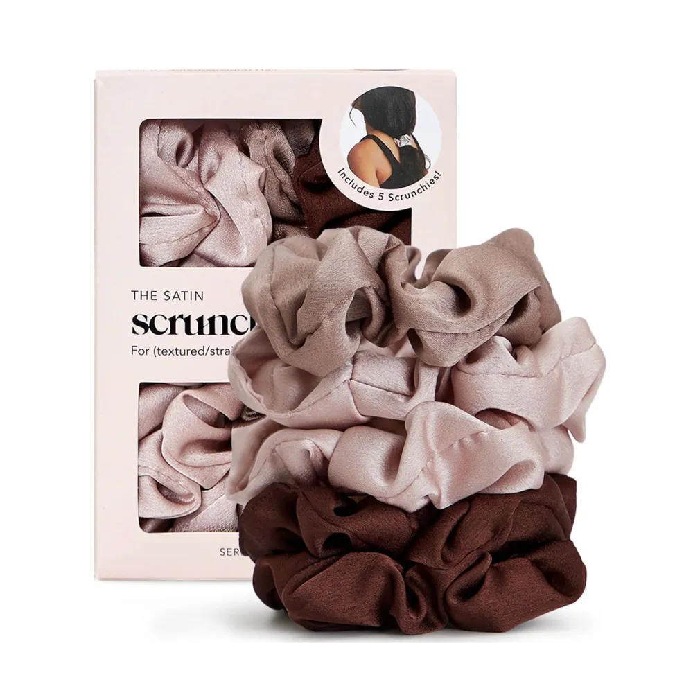 galentines-day-gifts-kitsch-scrunchies-amazon