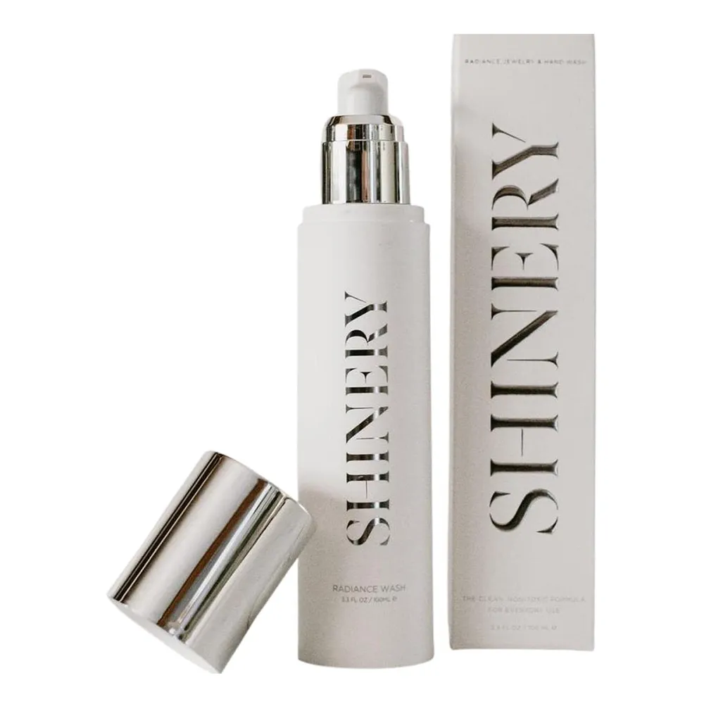 grammy-gift-bags-amazon-shinery-radiance-wash