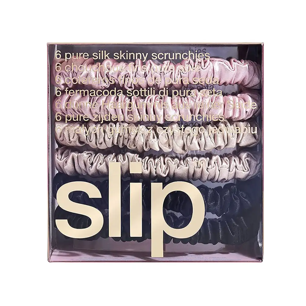 grammy-gift-bags-amazon-slip-silk-scrunchies