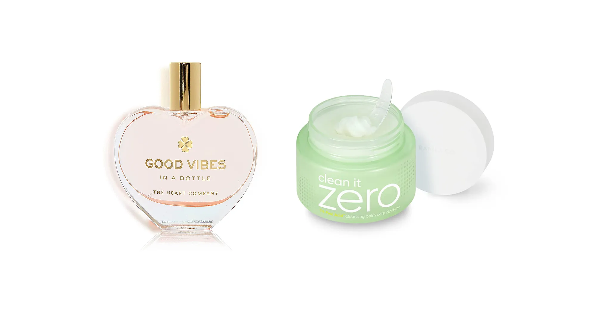 grammy-gift-bags-amazon