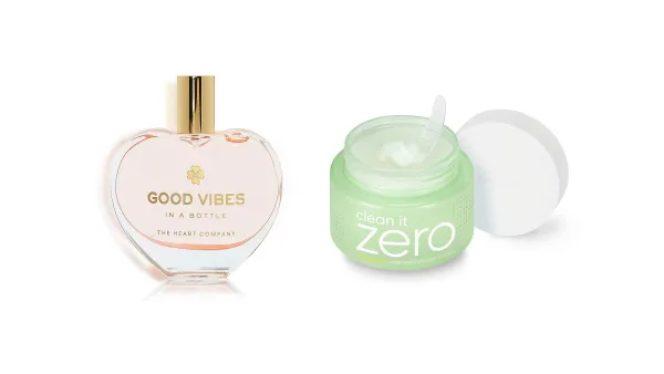 grammy-gift-bags-amazon