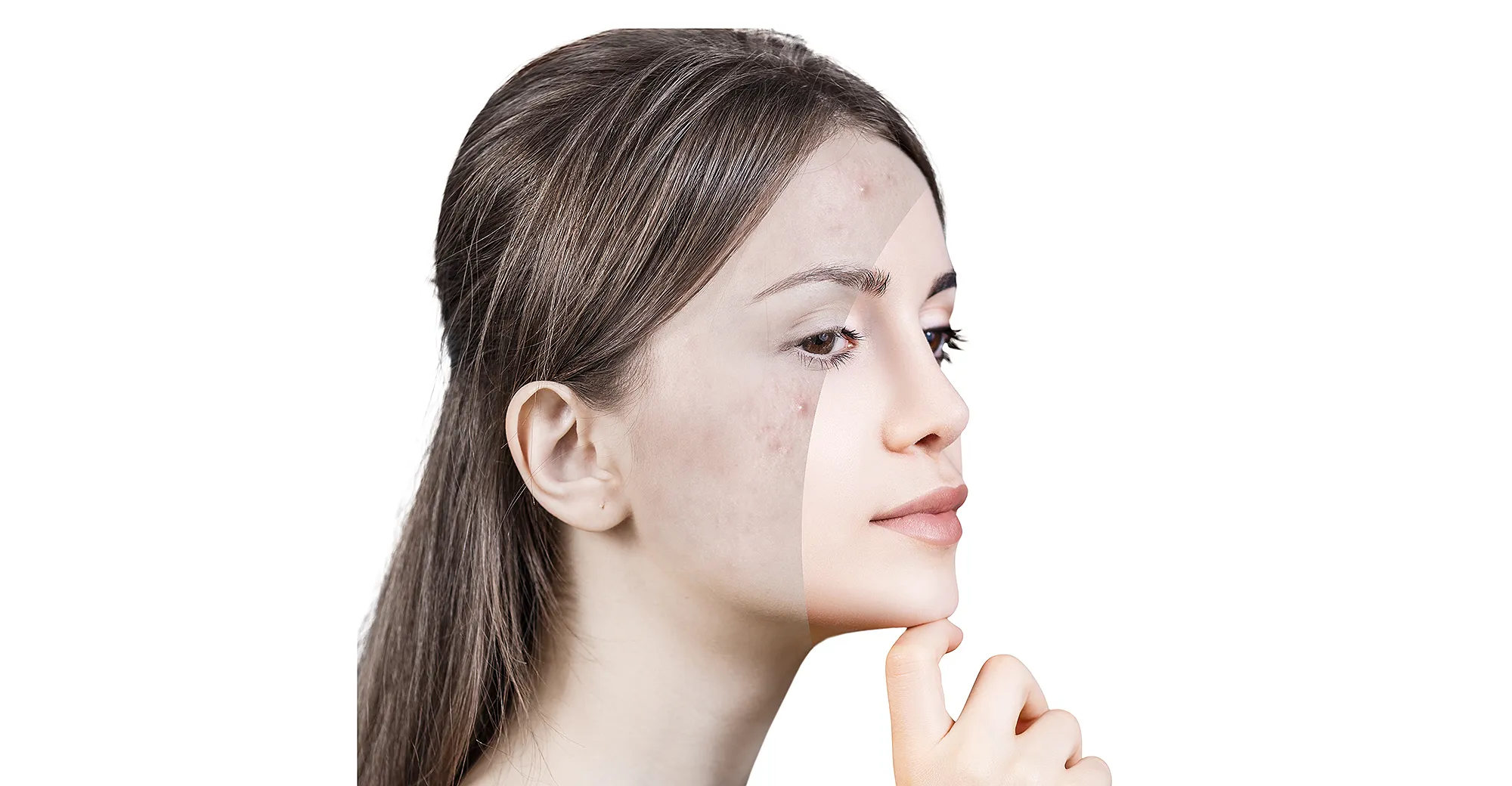 juice-beauty-green-apple-cleanser