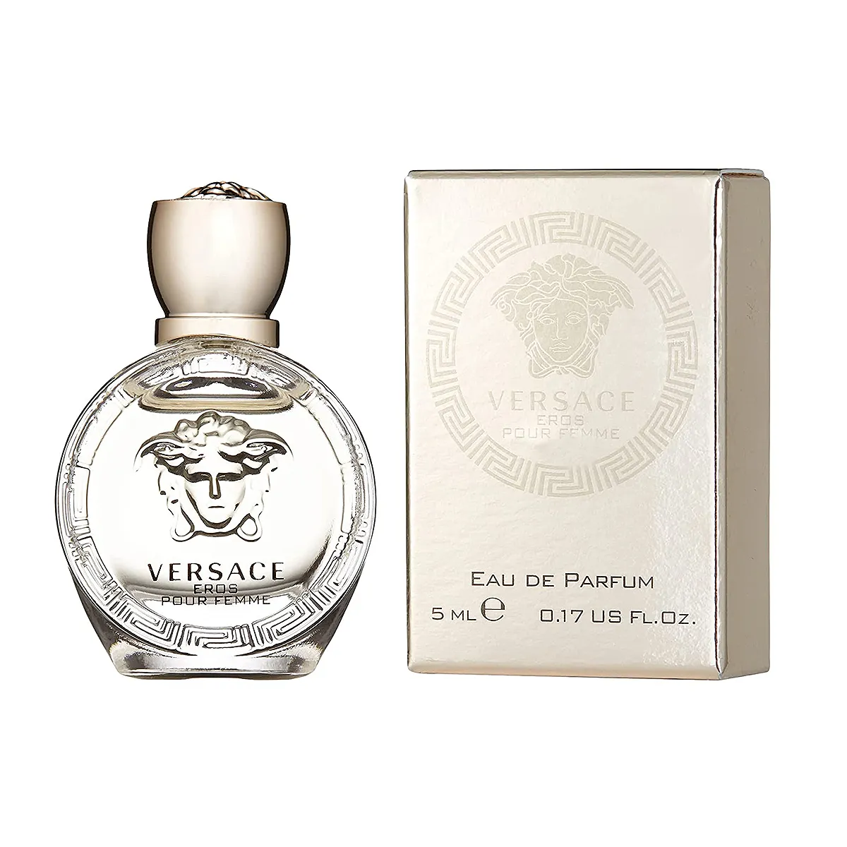 last-min-valentines-day-gifts-versace-perfume