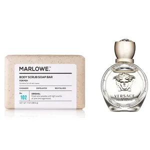 last-minute-valentines-galentines-day-gifts-under-10