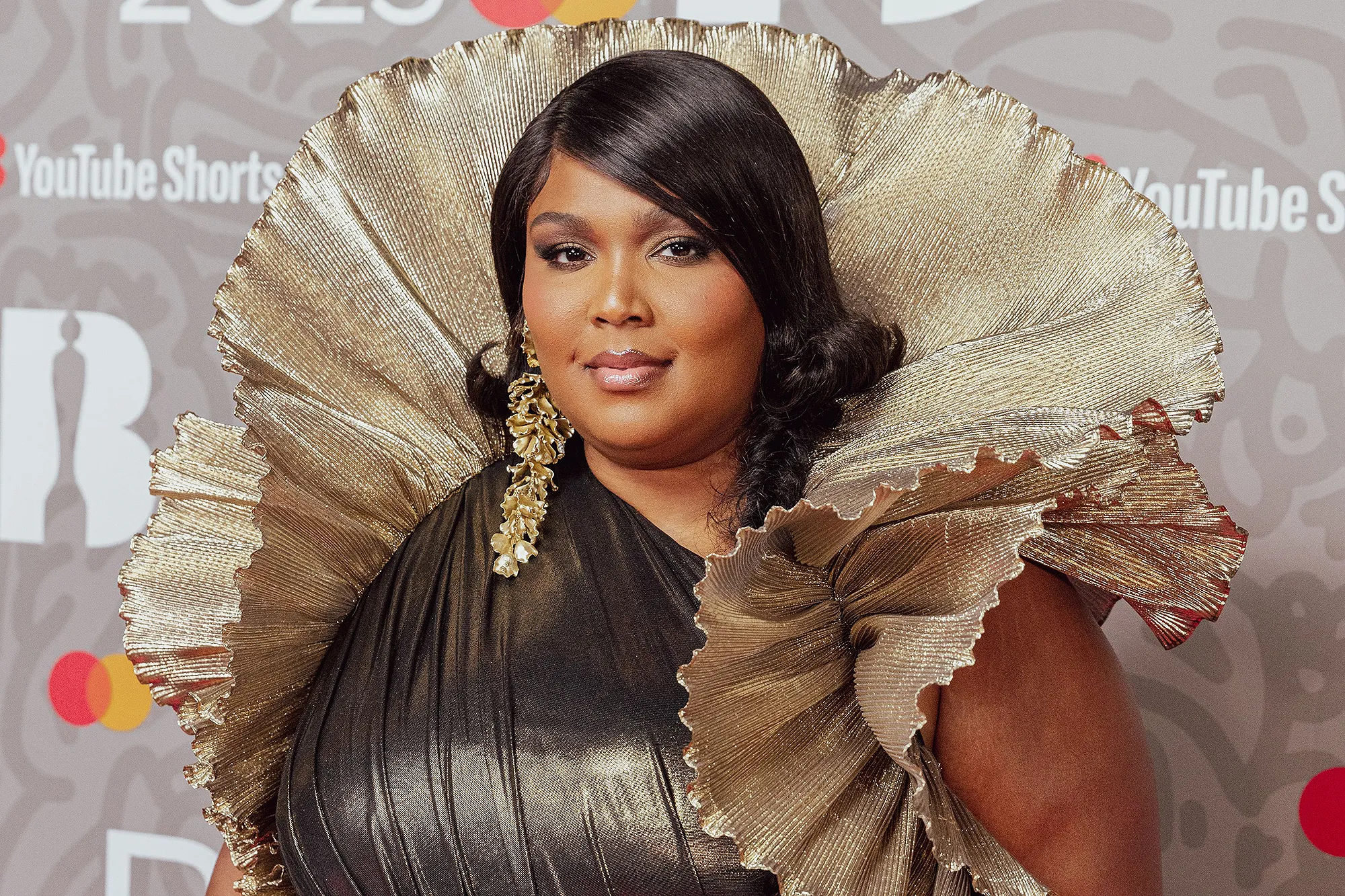 lizzo-nubian-heritage-african-black-soap-body-wash