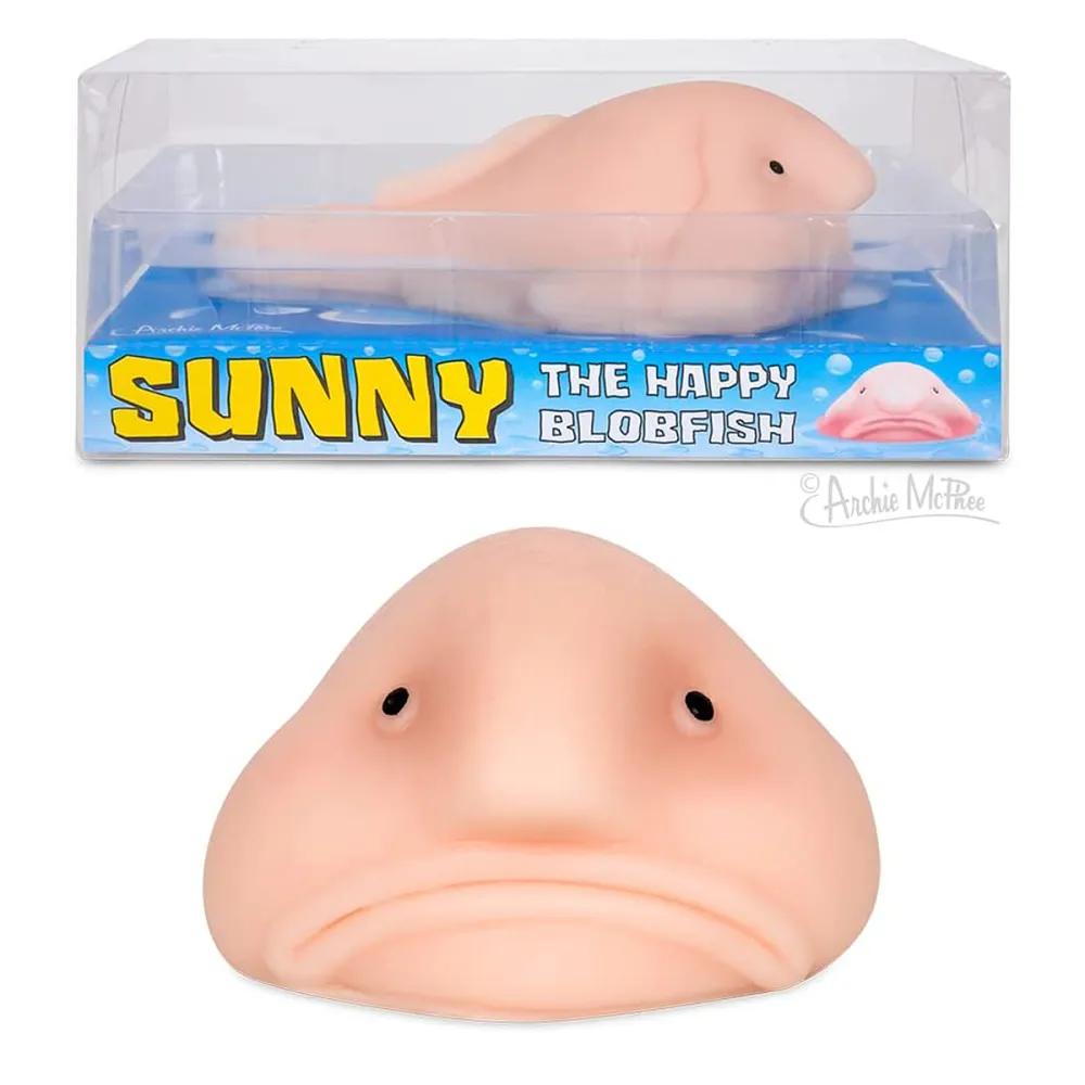 lol-worthy-valentines-day-gifts-amazon-blobfish