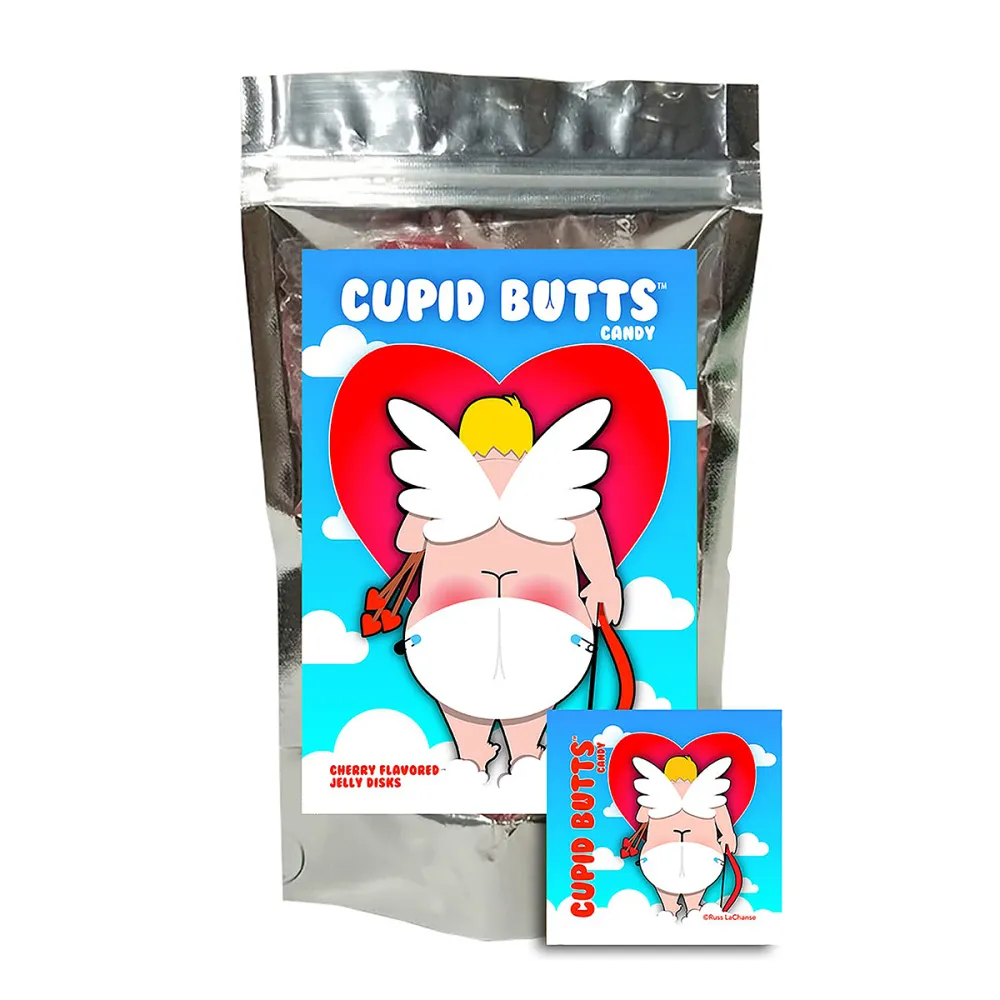 lol-worthy-valentines-day-gifts-amazon-cupid-butts-candy