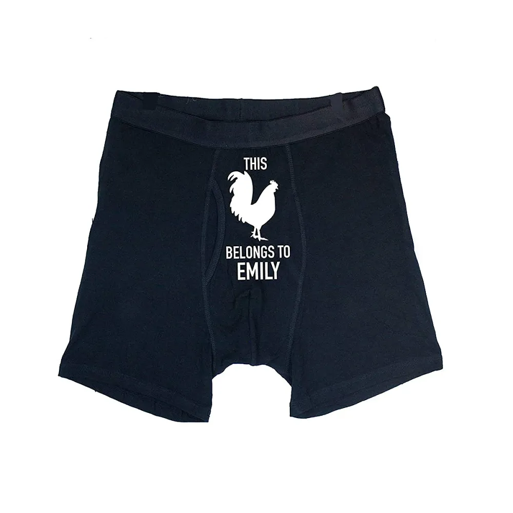 lol-worthy-valentines-day-gifts-amazon-this-belongs-to-underwear