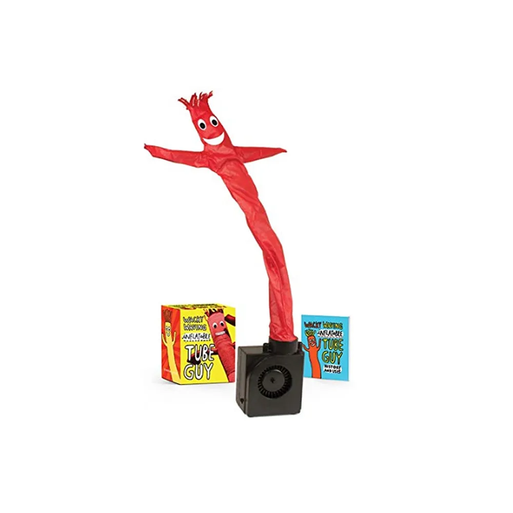 lol-worthy-valentines-day-gifts-amazon-wacky-waving-inflatable-tube-guy