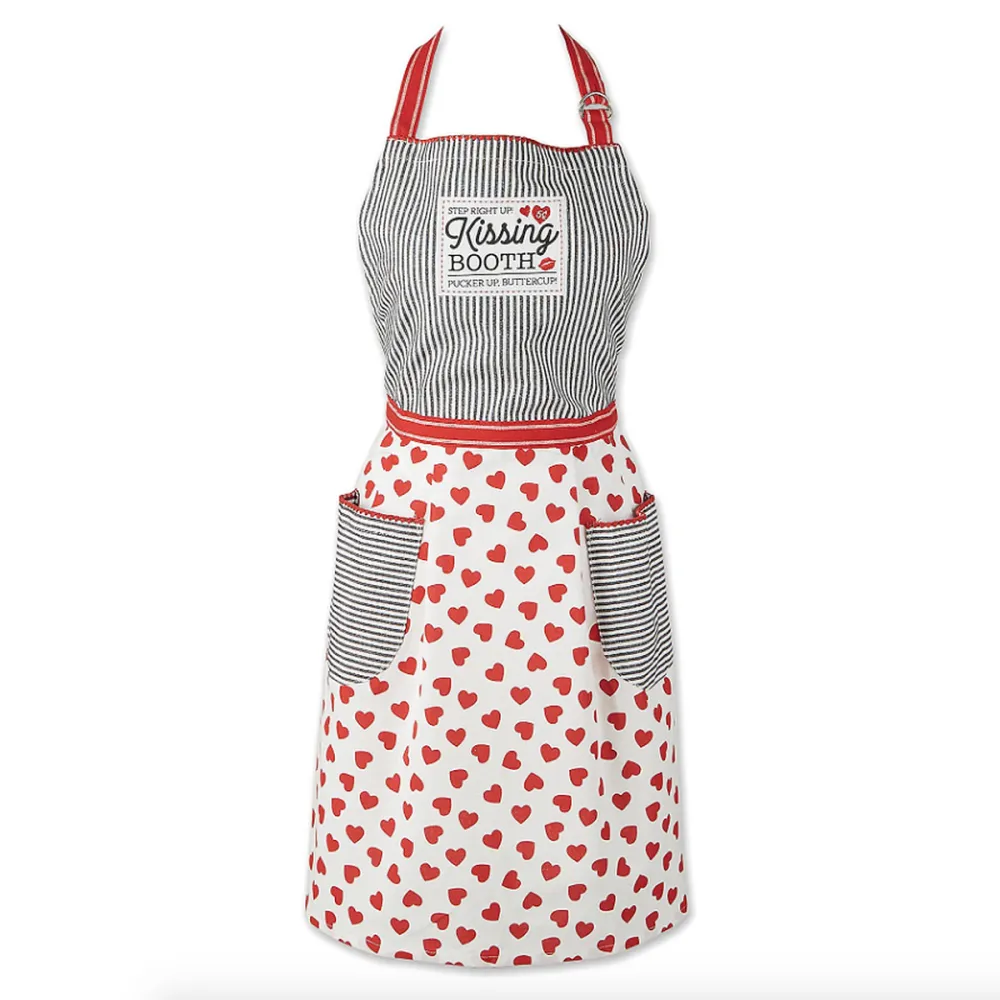 lol-worthy-valentines-day-gifts-qvc-kissing-booth-apron